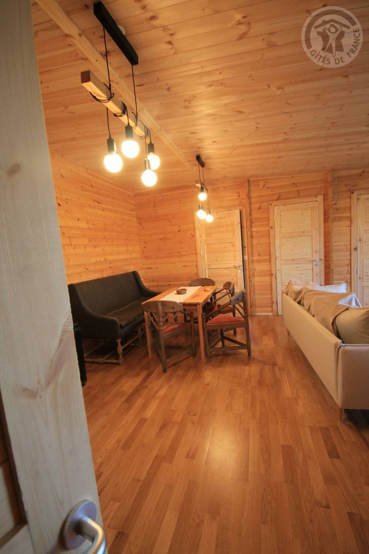 foto27
