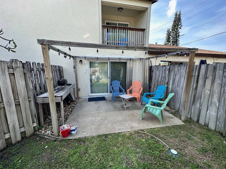 House Indialantic