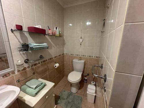 foto18