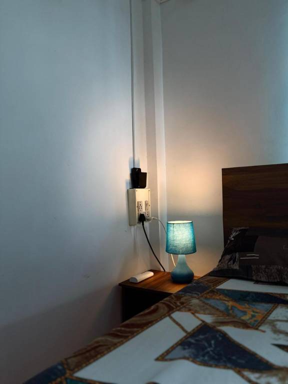 foto7