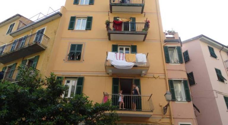 Holiday apartment | Dogs allowed — photo 4