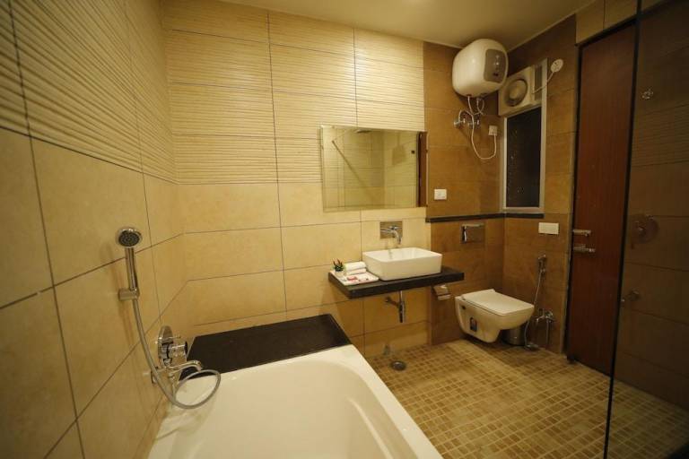 foto42