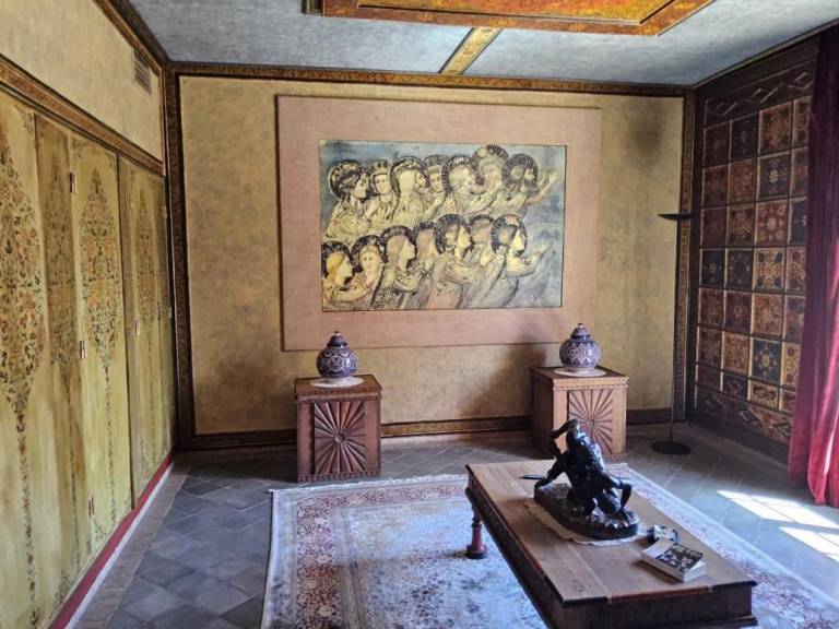 foto15