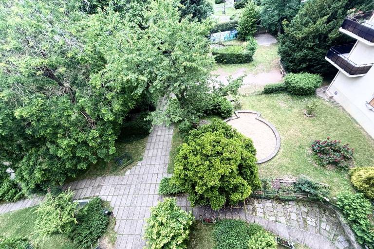 foto11