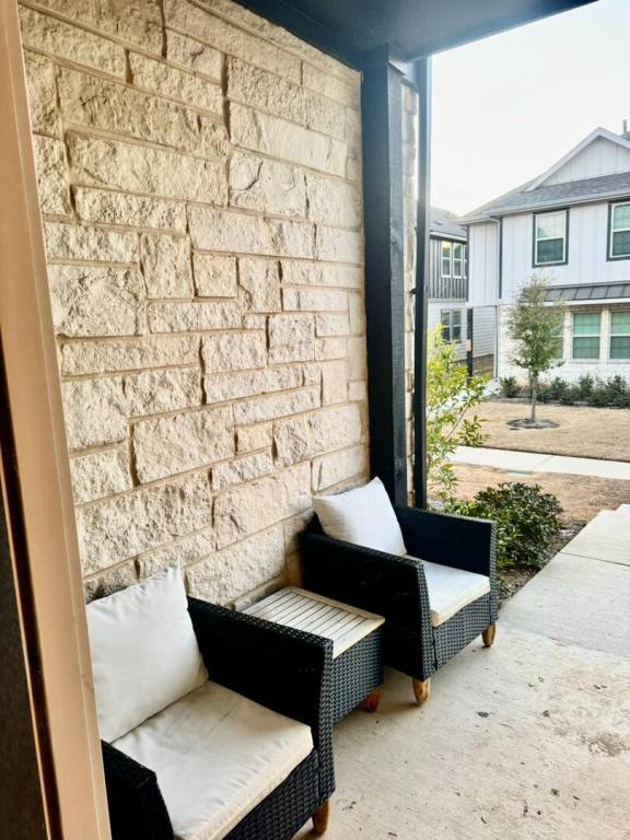 Child-friendly spacious house | Pet-friendly — photo 2