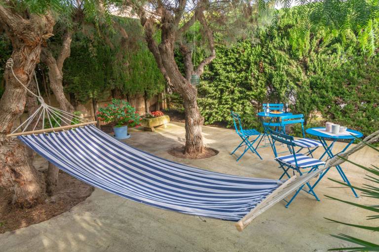 Villa  Sa Coma