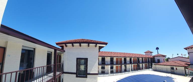 Serenity Stay — photo 3