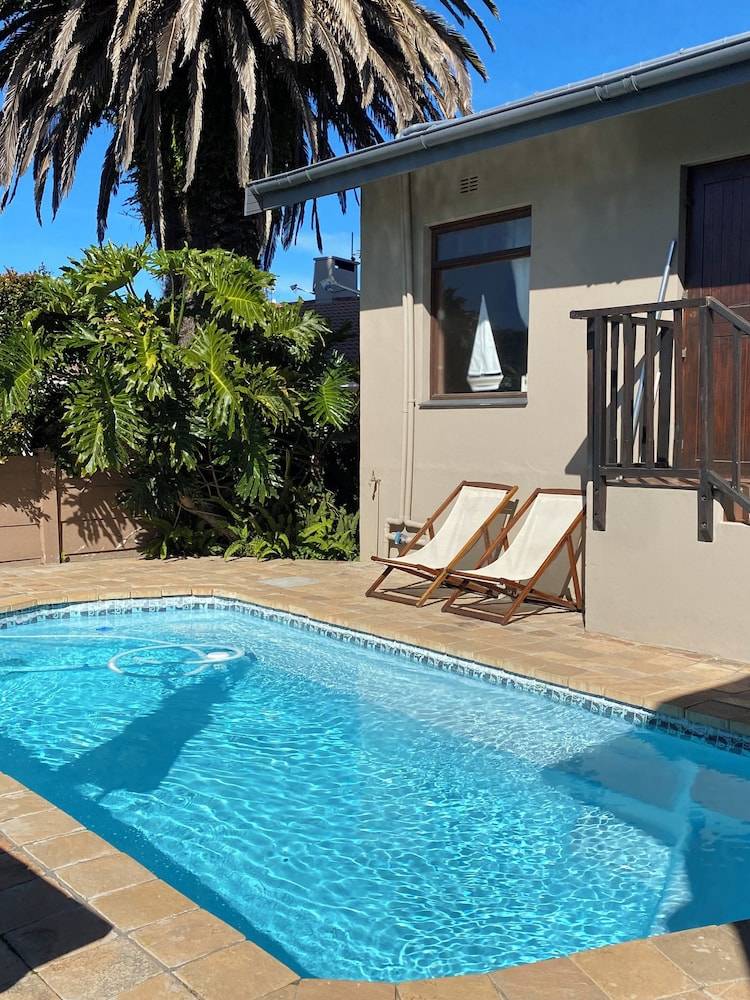 Accommodation Plettenberg Bay