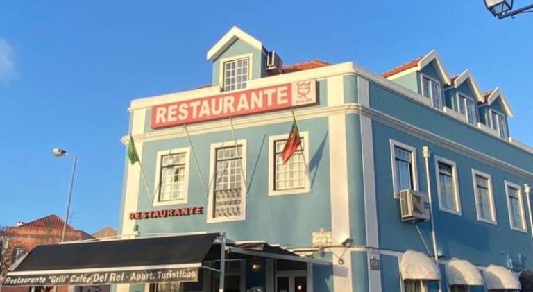 Charming apartment with garden | Perfect for remote work | Pet-friendly in Sintra
