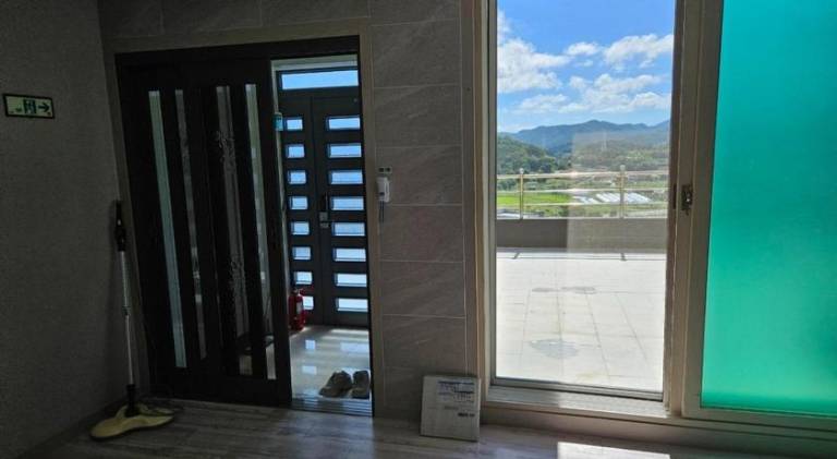 foto9