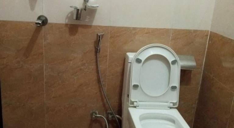 foto42