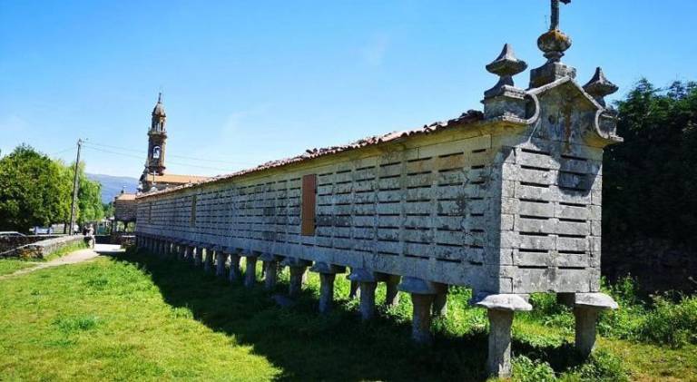 foto15
