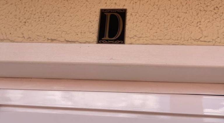 Rental apartment with 1 room for 2 persons — photo 4