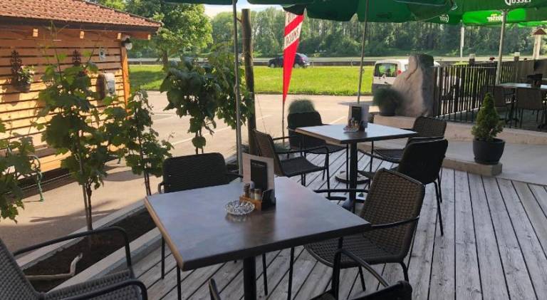 foto21