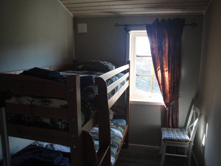 foto10