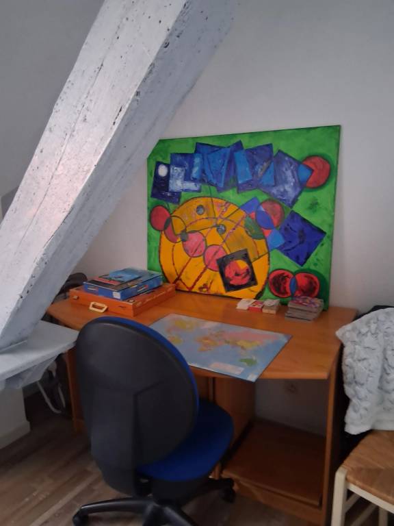 foto24