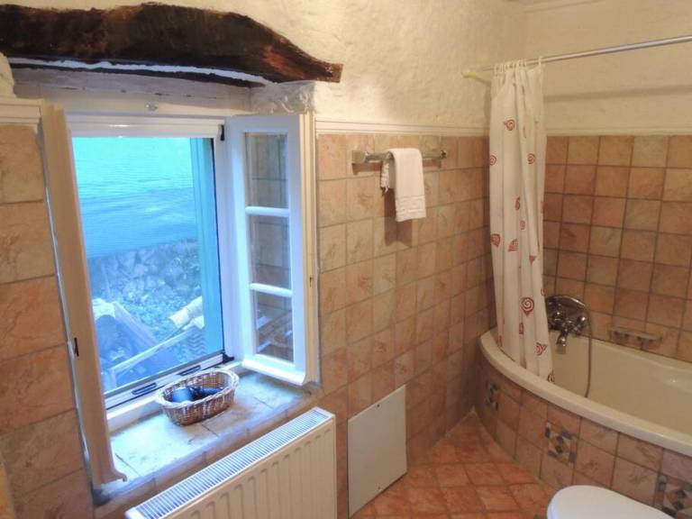 foto30
