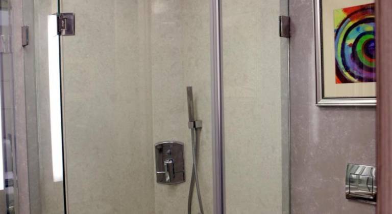 foto32