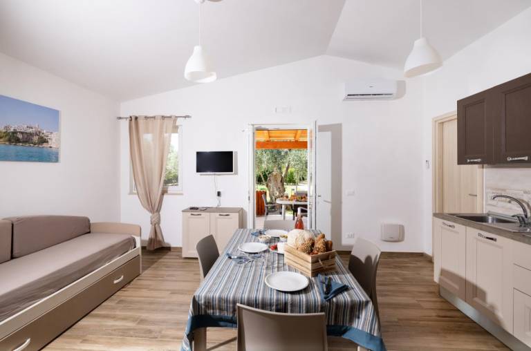 Child-friendly house with barbecue, pool & patio | Pet-friendly — photo 4