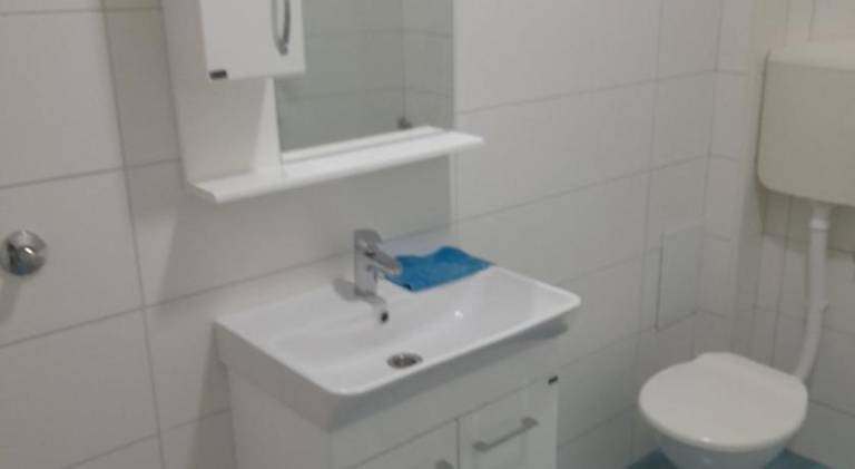 foto34