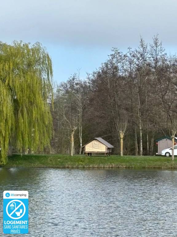 Pleasant vacation home | Dogs allowed — photo 2