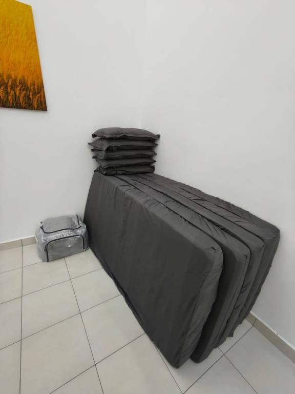 foto13