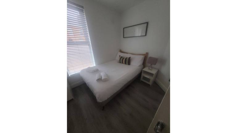 foto11