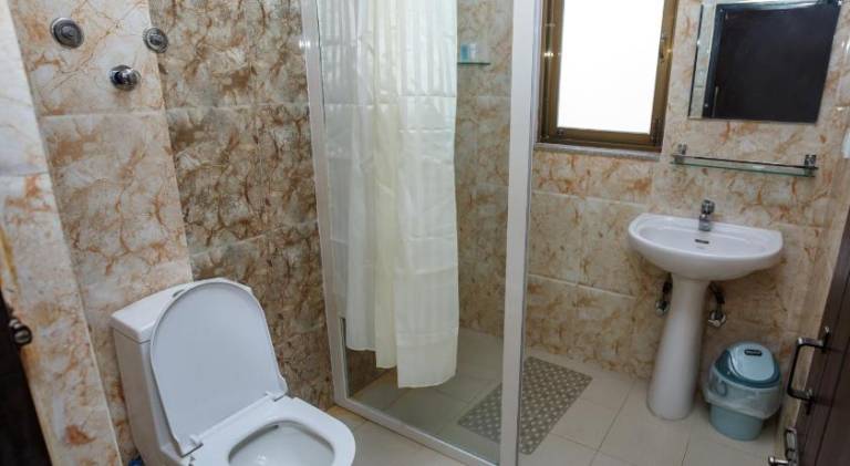 foto48