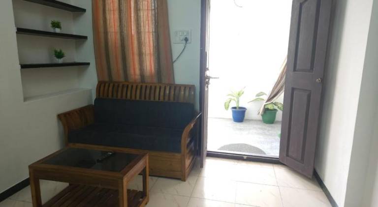 foto32