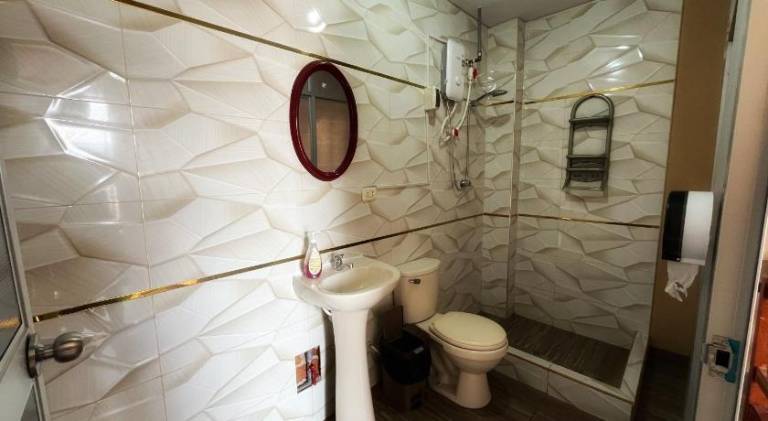 foto7