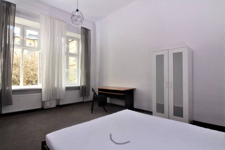 Private room Stradom