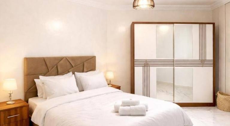 Nice holiday apartment | Beach nearby | Pet-friendly — photo 2