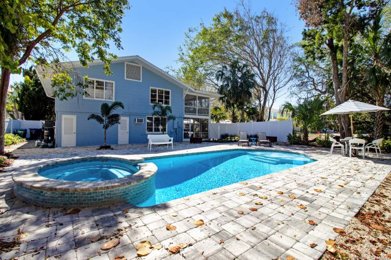 Maisonette Anna Maria