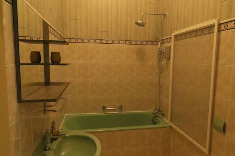 foto13