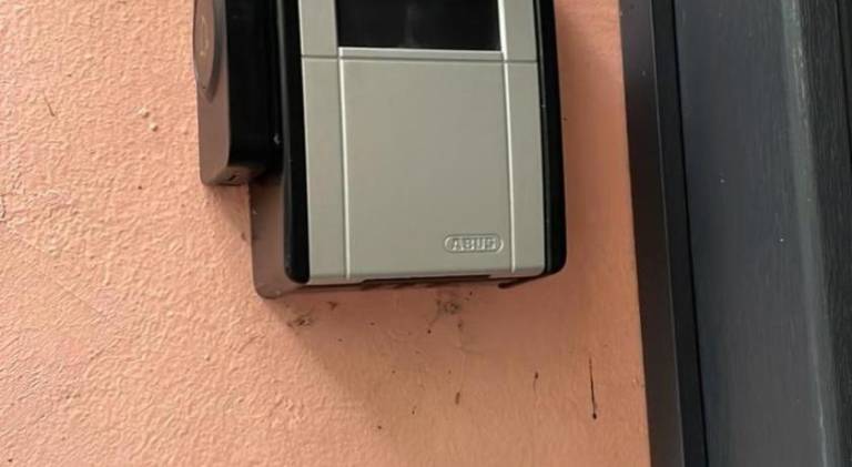 foto11