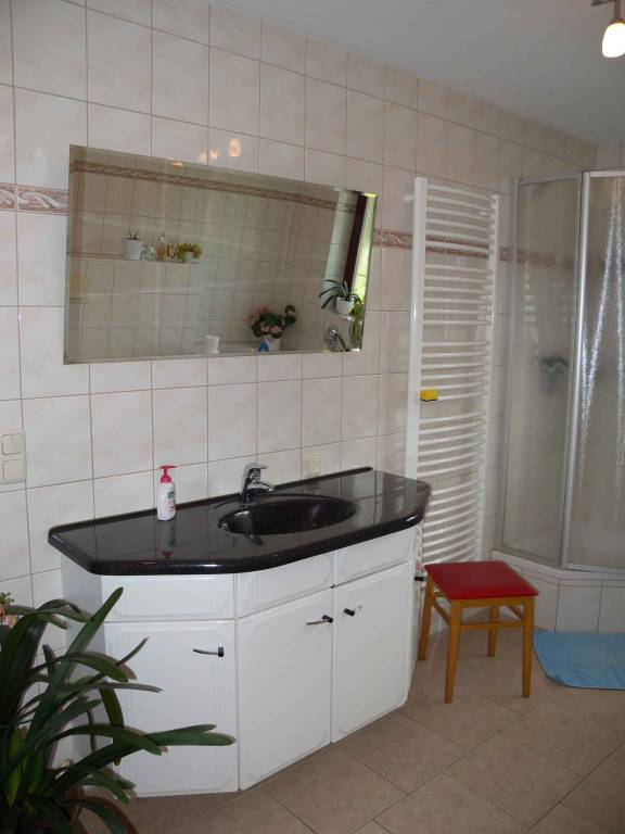foto17