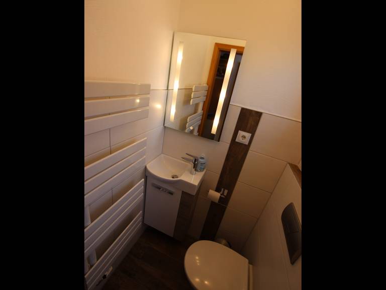 foto10