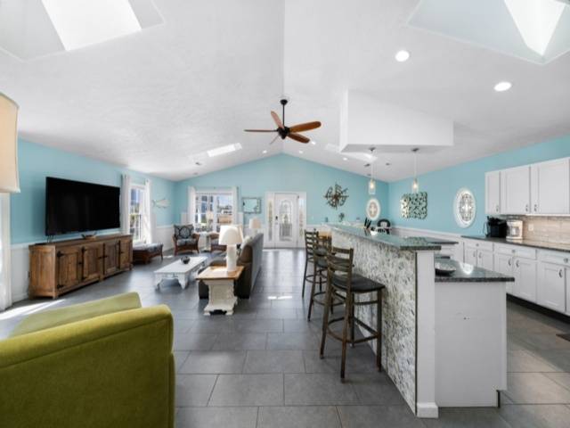 House with 5 rooms for 11 persons — photo 4