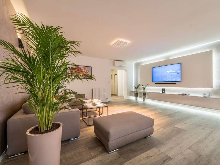 Apartment Zadar
