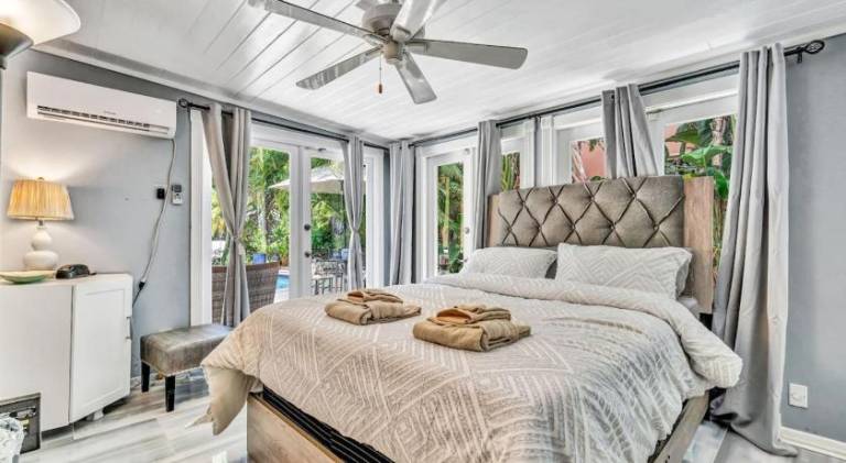 Vacation home with pool | Suitable for remote work | Dogs allowed — photo 2