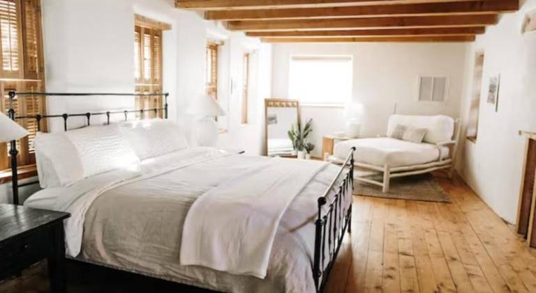 Lovely house with yard | Good for workation | Pets allowed in Bernal