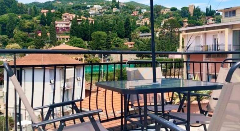 Hotel Alla Fontanella — photo 3