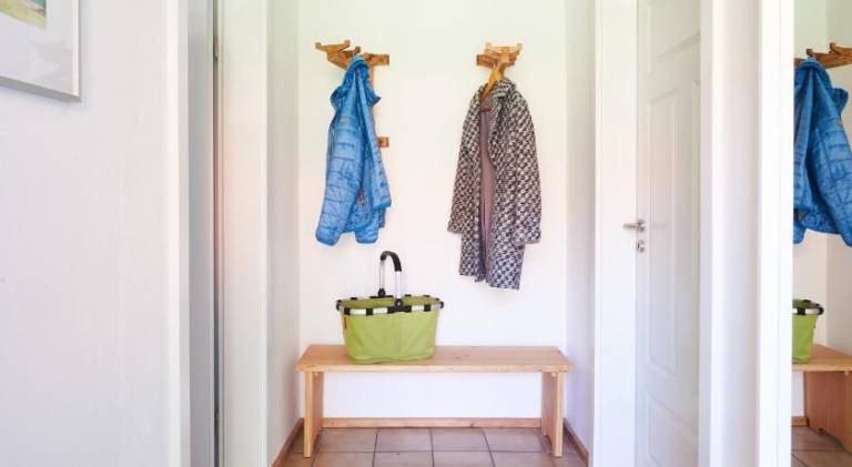 Rental apartment | Pet-friendly — photo 5