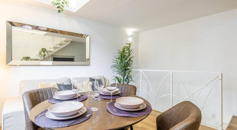 Fully equipped pleasant holiday apartment | Pets are welcome — photo 4