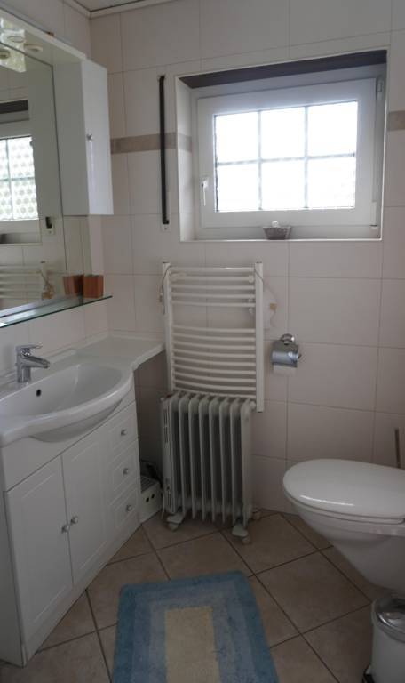 foto10