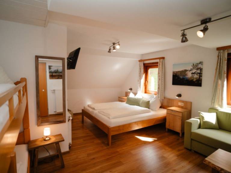 foto3