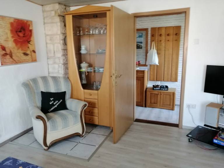 foto19