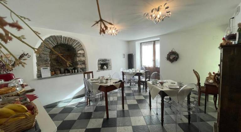 Aymon de Challant — photo 3