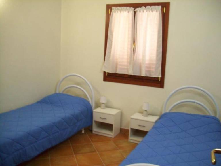 foto17