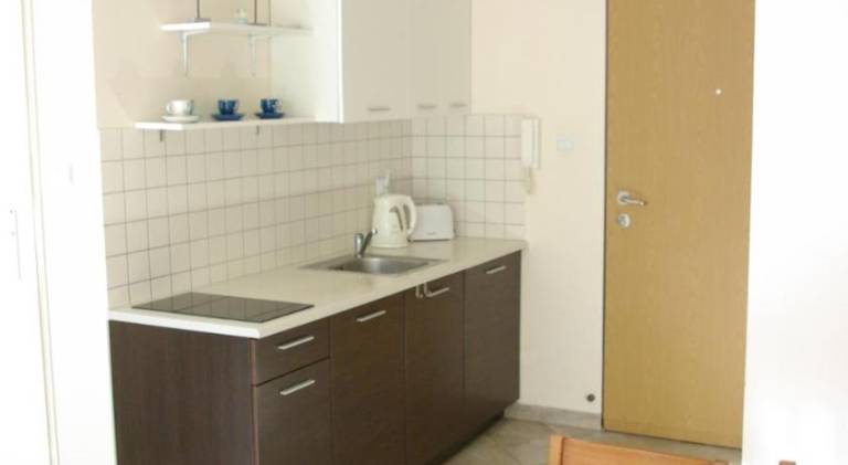 Charming apartment | Next to the beach | Pets allowed — photo 4